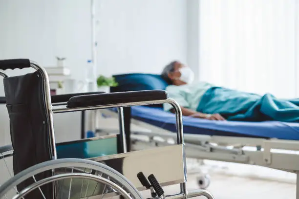 Personal Accidental Insurance