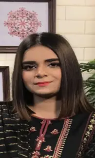 Picture of DR. ZUNAIRA WATOO